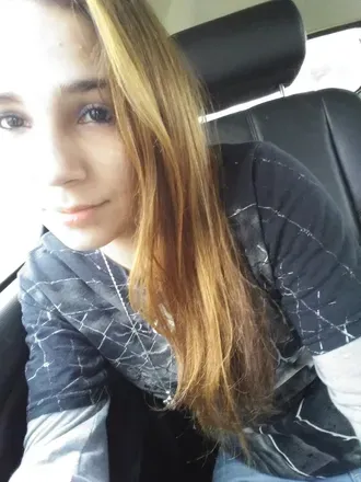 OnlyFans cuenta lexibabe6918 avatar 1