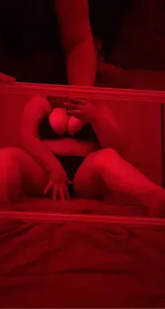 OnlyFans cuenta alenadawn98 avatar 1