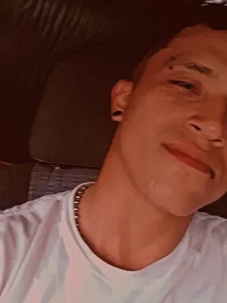 OnlyFans account  monkey2102 avatar 1