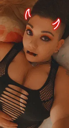 OnlyFans cuenta thicmamma90 avatar 1