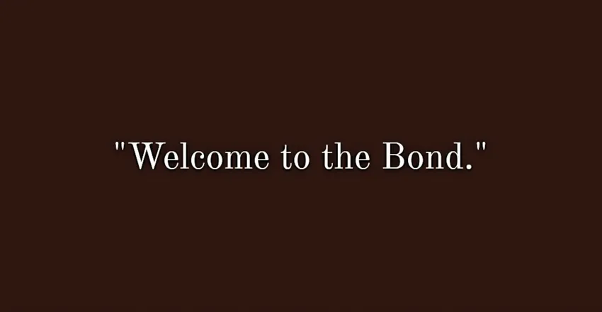 OnlyFans cuenta mydombond header 2