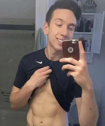 OnlyFans cuenta chipxlte avatar 1