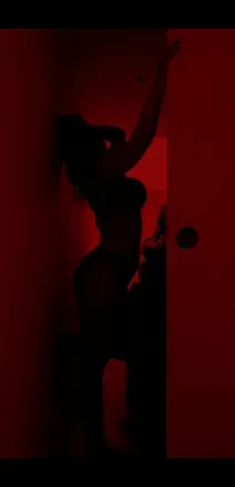 OnlyFans cuenta dentellerouge avatar 1