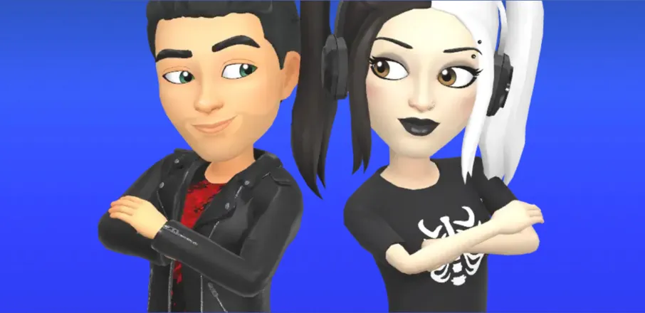 OnlyFans cuenta sadgoth_bby header 2