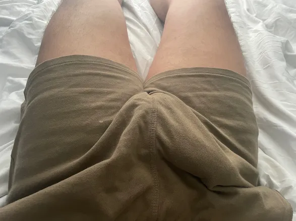 OnlyFans cuenta arabtaste header 2