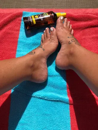 OnlyFans cuenta tatted_tootsies101 avatar 1