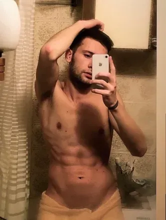 OnlyFans cuenta vladai_vladai avatar 1