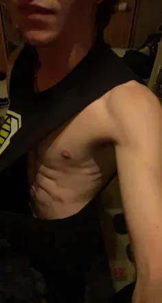 OnlyFans cuenta mr_green406 avatar 1