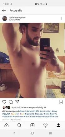 OnlyFans cuenta athoscy header 2