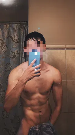 OnlyFans cuenta gonetmrw avatar 1