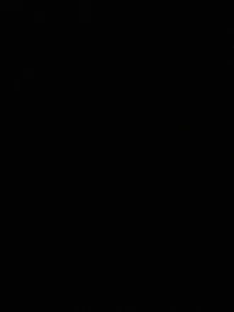OnlyFans cuenta papisbunny header 2