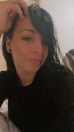 OnlyFans cuenta u226932595 header 2
