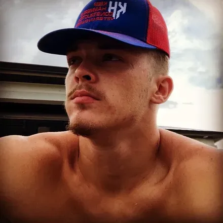 OnlyFans account  babynative456 avatar 1