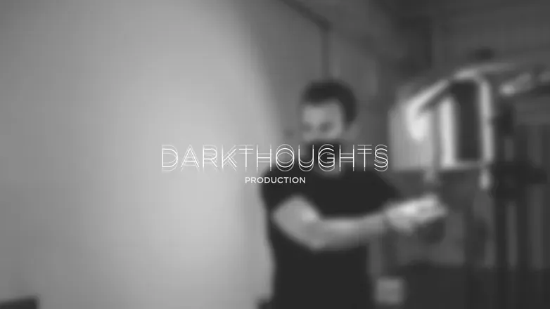 OnlyFans cuenta dark_thoughts_prod avatar 1