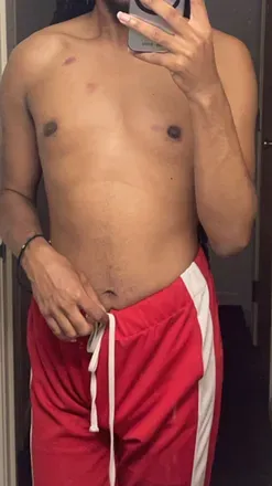 OnlyFans cuenta ricogameleaf avatar 1