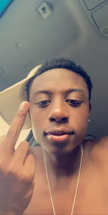 OnlyFans cuenta bigchief19 avatar 1