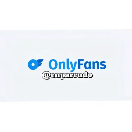 OnlyFans cuenta euparrudo header 2