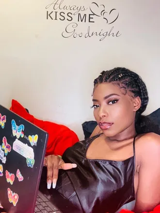 OnlyFans cuenta amaliawho header 2