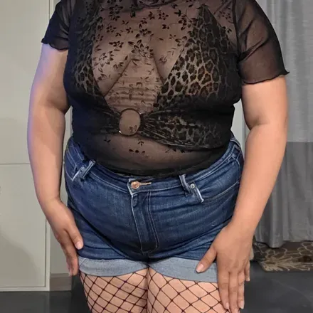 OnlyFans cuenta modelxasianbabe avatar 1