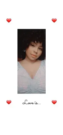 OnlyFans cuenta lulu028 avatar 1