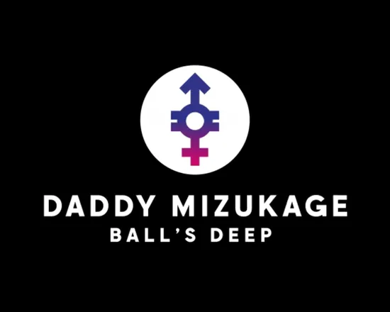 OnlyFans cuenta daddymizukage header 2