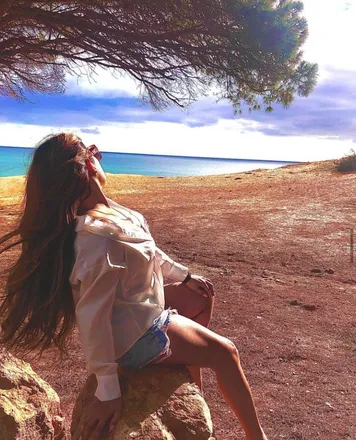OnlyFans account  sylviehroberta header 2