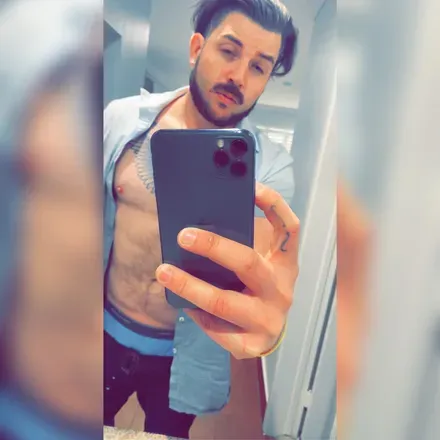 OnlyFans cuenta mylesdeeep247 avatar 1