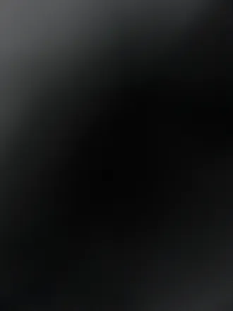 OnlyFans cuenta stickyriiicce header 2