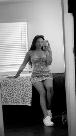OnlyFans cuenta ediiithhh avatar 1