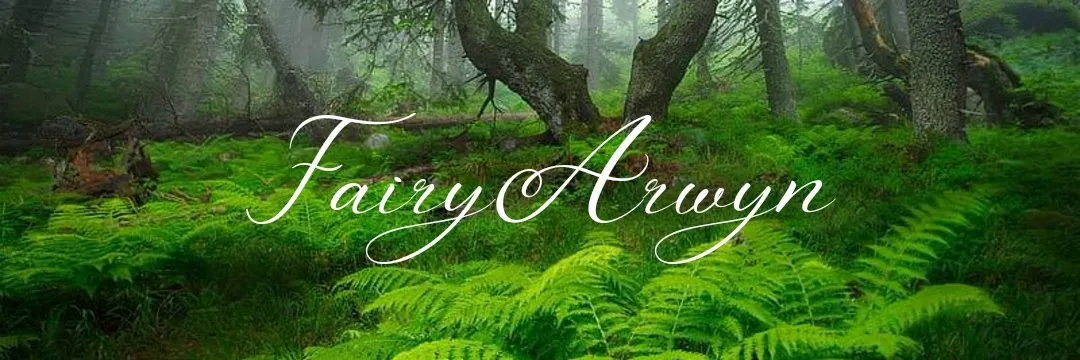 OnlyFans cuenta fairyarwyn header 2