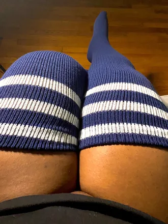 OnlyFans cuenta liakitt header 2