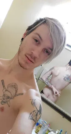 OnlyFans cuenta alt_boi avatar 1