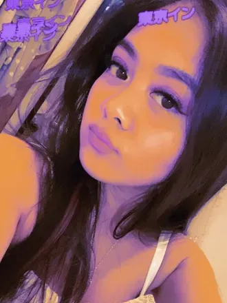 OnlyFans cuenta sweetlayna avatar 1