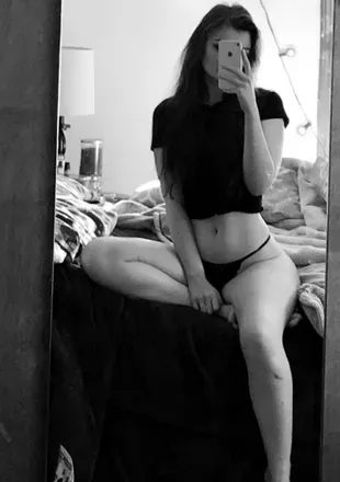 OnlyFans cuenta paigesparks avatar 1
