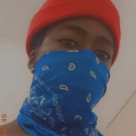 OnlyFans cuenta babyboybandana avatar 1