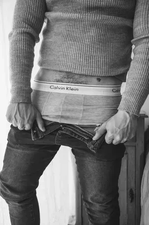 OnlyFans cuenta gonzaoliver header 2