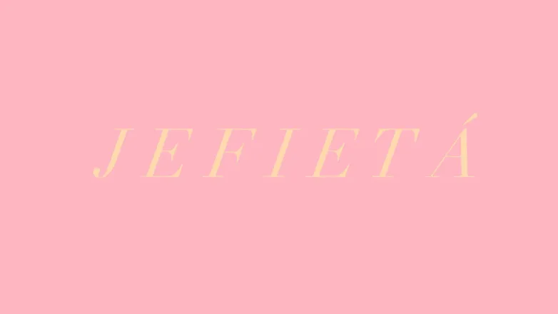 OnlyFans cuenta jefieta header 2