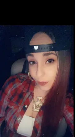 OnlyFans cuenta amberlynne0628 avatar 1