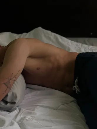 OnlyFans cuenta antolopezb header 2