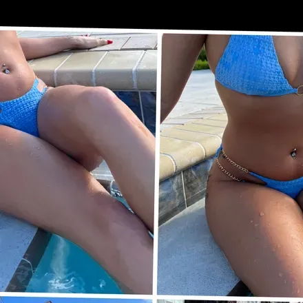 OnlyFans cuenta skybb2298 header 2