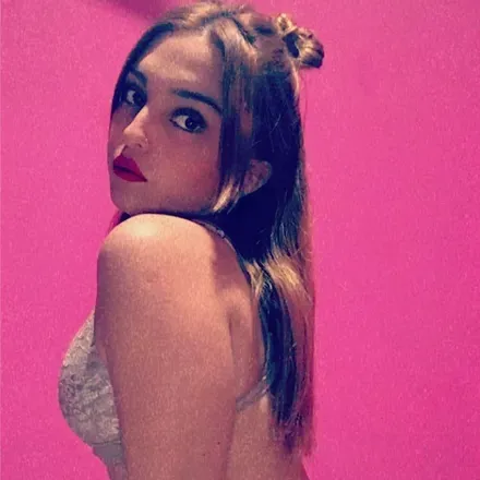 OnlyFans cuenta beti_abril avatar 1