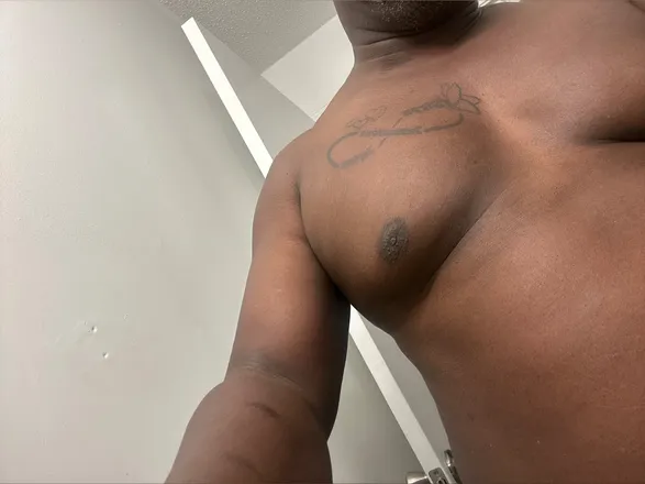 OnlyFans cuenta zaddy_1239 avatar 1
