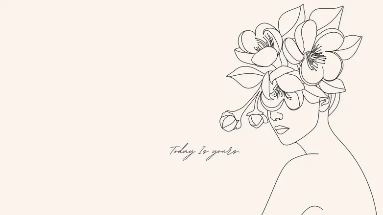 OnlyFans cuenta lovelibby header 2