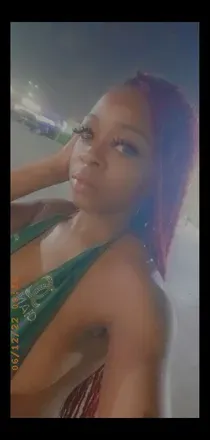OnlyFans cuenta straightdrop_colombian avatar 1