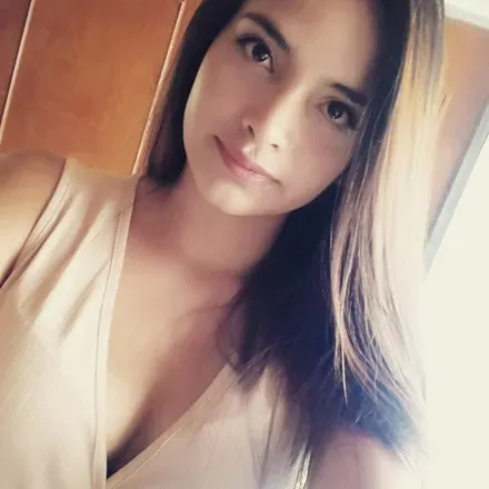 OnlyFans cuenta paoangel03 avatar 1