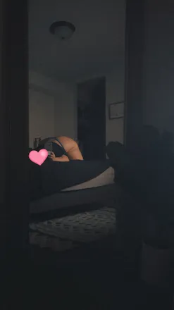 OnlyFans cuenta bigbootyriah header 2