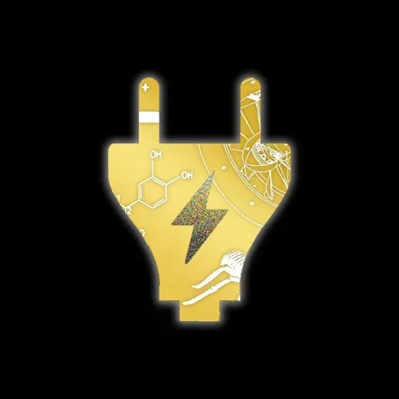 OnlyFans cuenta magiccash avatar 1