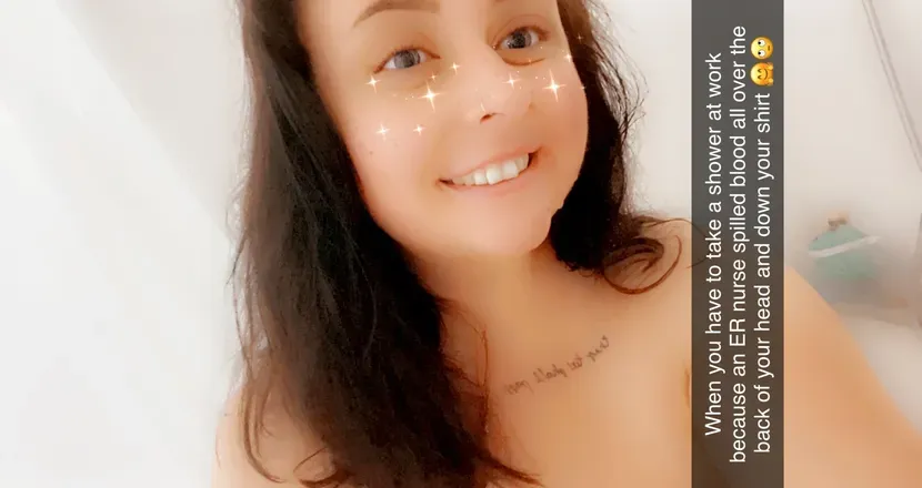 OnlyFans cuenta hannah_kay avatar 1