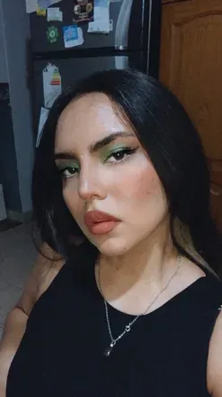 OnlyFans cuenta caraxxxbabe avatar 1
