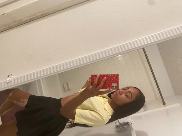 OnlyFans cuenta reallifegirlfriend2.0 header 2